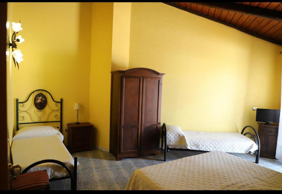 Samoa Beach Arenella  Ngoại thất bức ảnh